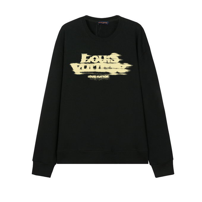 Louis Vuitton Sweatshirt Wmns ID:20241204-172